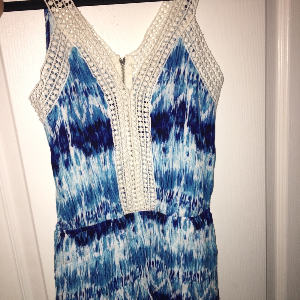 romper
